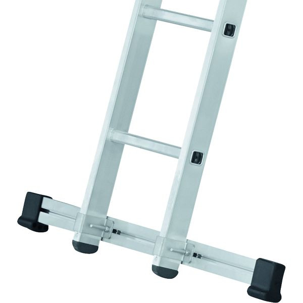 ZARGES Quertraverse zum nachträglichen Anbau 1,00m, 40251