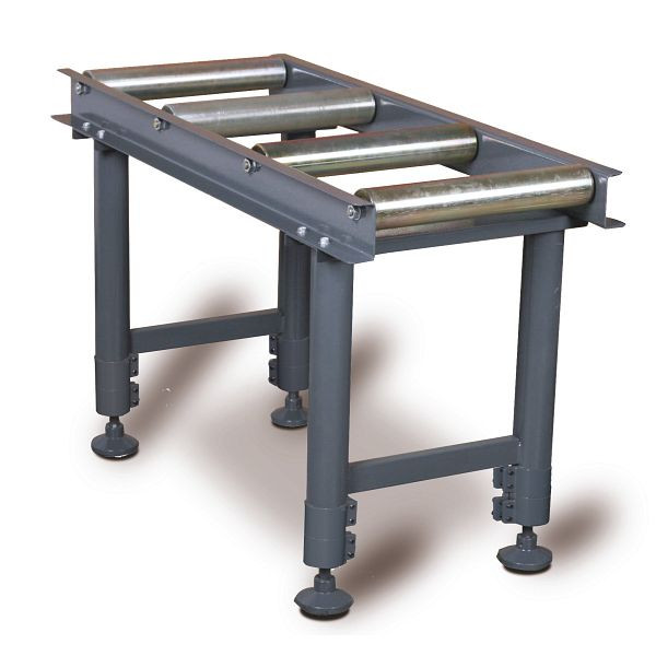 Optimum Höhenverstellbarer Materialständer MSR 4H, 3357001
