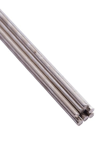 Rothenberger Hartlot ROLOT S45Cu, ISO 17672, 2mm, rund, 100g, 45050