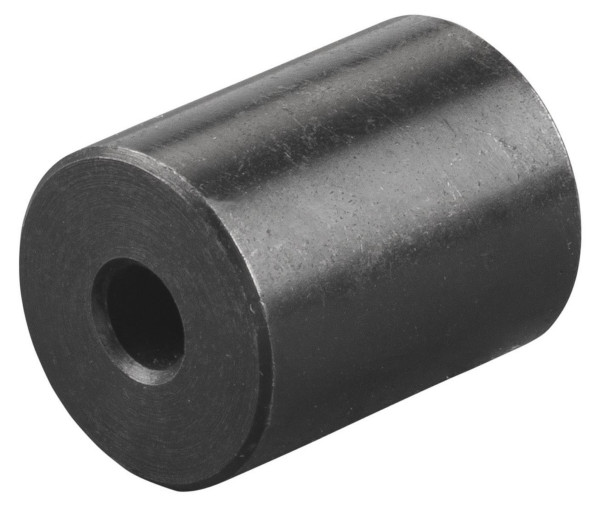 REMS Führungsrolle, Maße (LxBxH): 24 x 18 x 18 mm, 290021