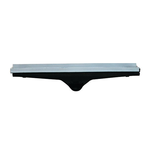 Cleancraft Bodendüse nass / trocken für wetCAT 130 RS M-Class, 7015004