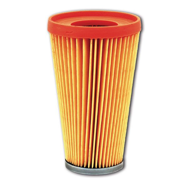 Cleancraft Kartuschenfilter, antistatisch HEPA E12, 7010201