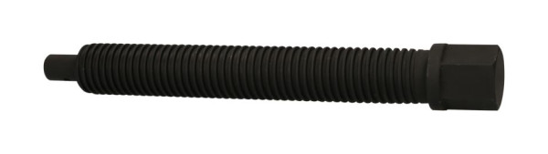 KS Tools Trapez-Gewindespindel, 260 mm, 460.3702, 4042146801956