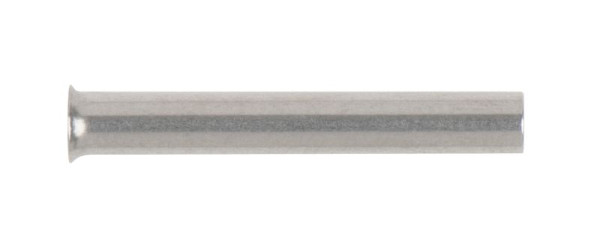 KS Tools Hülse Durchmesser 1,5 mm (KOSTAL LKS), 154.0206