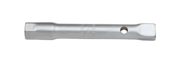 ELORA Zündkerzen-Rohrsteckschlüssel, 220-16x270, 0220016271000