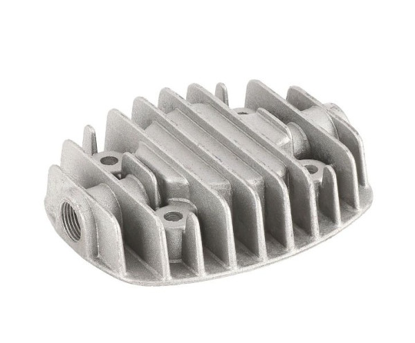 Airpress Zylinderkopf für Kompressor HL 425/50/100, 36843002