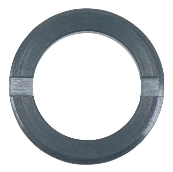 KS Tools Gehäuseverschraubung, 515.5525-R010P, 4042146810125