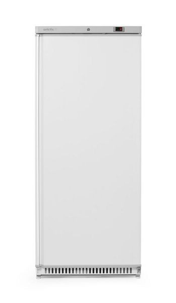 Arktic Kühlschrank, Weiß 600 L Budget Line, 236048
