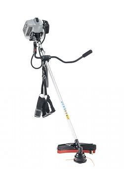 AL-KO Benzin-Motorsense BC 500 B, 113785, 4003718060690