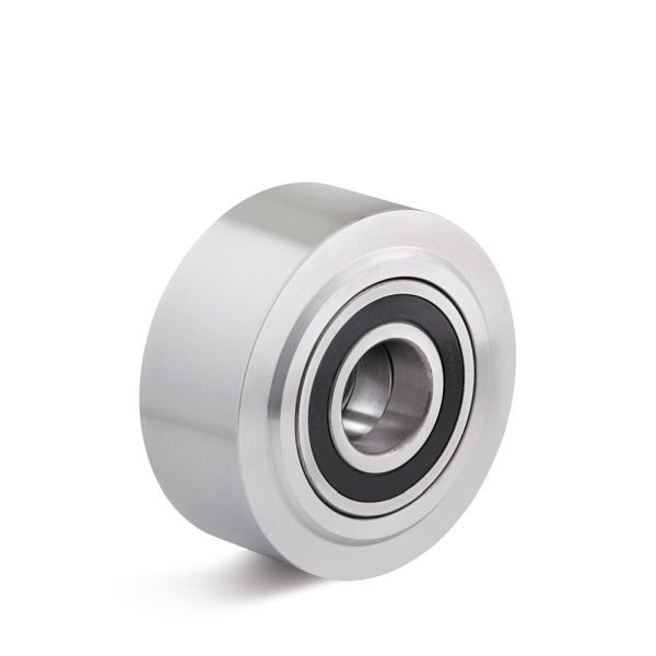 Torwegge Rad, STS-200-60-60-K25, 0011201