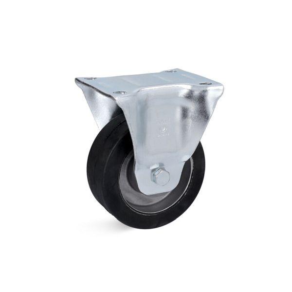 Torwegge Bockrolle, B-IM-EG-100, 0020260