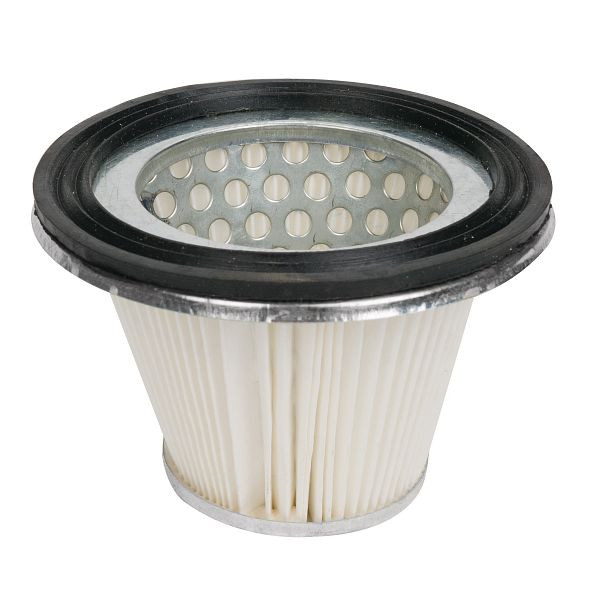 Unicraft Luftfilter, Modell LF-SSK1, 6204102, 4036351048107