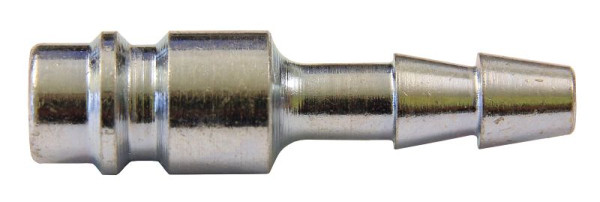 ELMAG Stahlstecktülle PROFI, Durchmesser 6 mm, 42636, 9004853426360