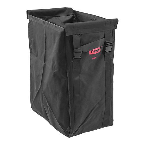 Trust Wäschesack, 100L, Höhe: 60,0 cm, Breite: 33,0 cm, 615064