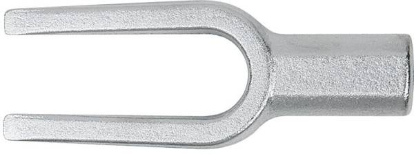 KS Tools Gabelkopf 23, 5 x 70 mm, 670.0088, 4042146626399