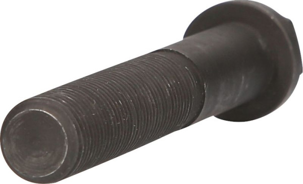 KS Tools Befestigungsschrauben, M12x1,25, Länge 90 mm, 460.3748