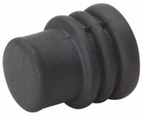 HELLA Dichtung, Erstausrüstungsqualität, 9GD 863 954-002