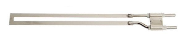 Schiwa Handschneider Klinge Typ 140, 60501, 4260385380142