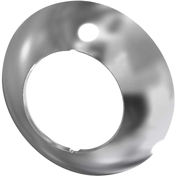 KWC Staubkappe, für Thermostat-Einhebelmischer, 2030066566