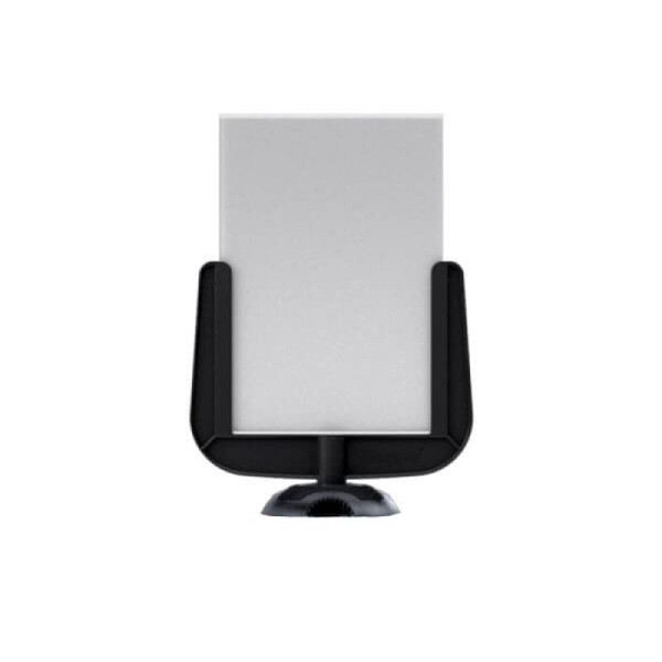 Stein HGS Schildtafel für Absperrsystem 'Skipper', 12921