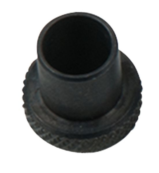 KS Tools Führungsbuchse, Durchmesser 10,0 mm, 150.7033, 4042146611319