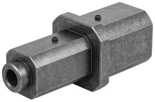 REMS 4-kant Mitnehmer 35-50 mm, 582124 R, 4039976070331