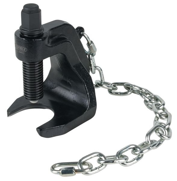 KS Tools Stabilisator-Abzieher-Satz für Volvo, 3-teilig, 460.3960