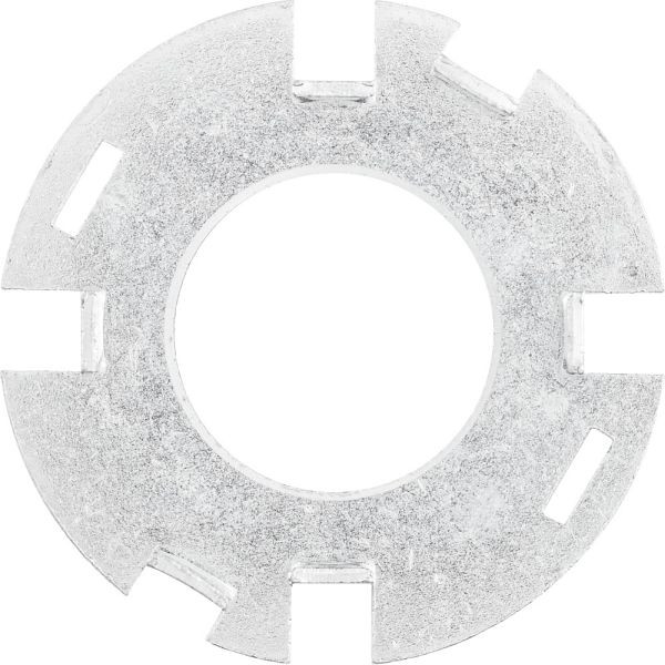 Pferd Adapterpaar APM 50,8/32-40, 43690037