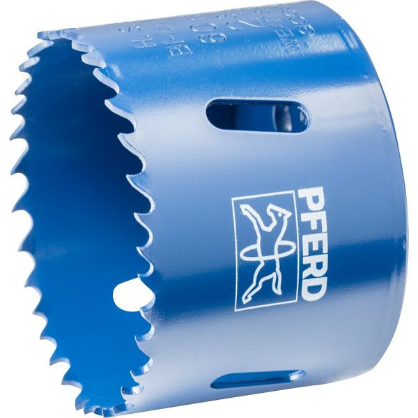 Pferd HSS-Lochsäge LS 60 60 mm 2 3/8, 25101860