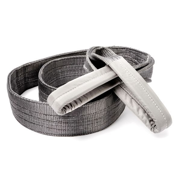 DELTASLING® Hebeband, 4t, 2m Nutzlänge, CO.HL.04002