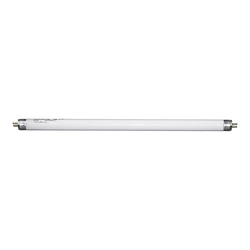 Mo-el Lamp 15W, Leistung (elektrisch): 15 W, 505915