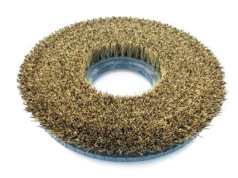 Nilfisk Bürste Union Mix, 370 mm, 14,5", 9100000000