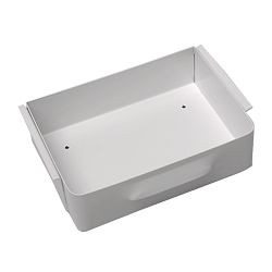 SÖHNGEN Schublade, 0502041