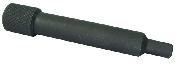 Stahlmaxx Arretierung für Nockenwellen, wie 0189A, XXL-106283