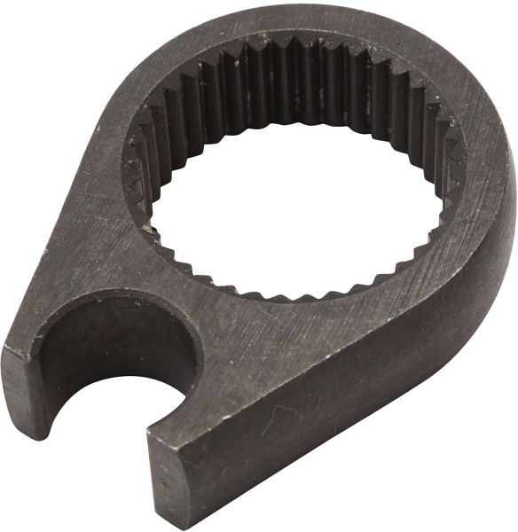 Hazet Gabel für 9020-2, Netto-Gewicht: 0.03 kg, 9020-02