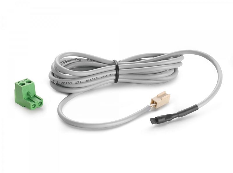 Yinleader 3000W Transformador de Conversor de Angola