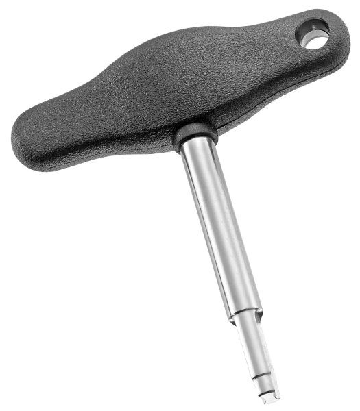 Facom Entleerungsschlüssel, D.1VAG-H