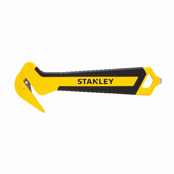 Stanley Folienschneider Komfort, STHT10356-0
