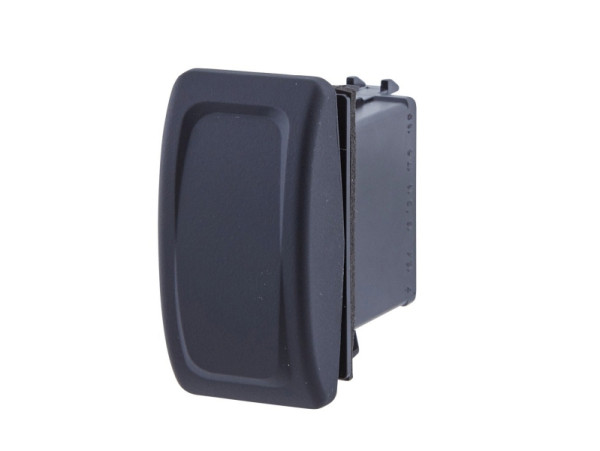 HELLA Kappe, Abdeckkappe, Steckgehäuse, 9HB 172 229-101