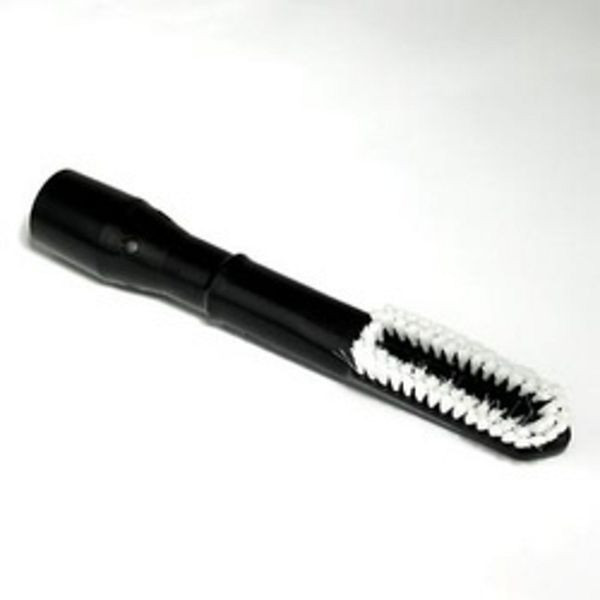 Kärcher Flache Bürstendüse DN 50, 9.981-432.0, 4039784831292