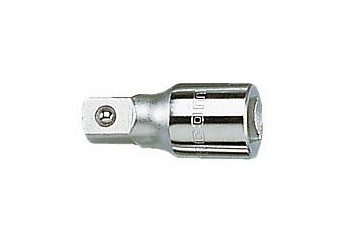 Facom Verlängerung 1/2" 52,5 mm, S.206