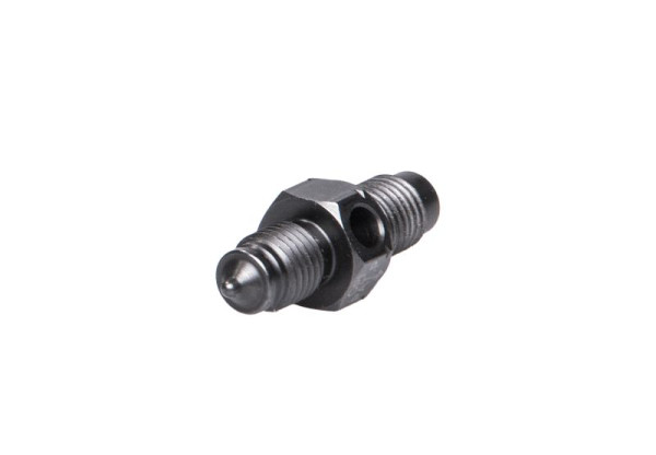 SW-Stahl Bördeladapter SAE, 24529L-2, 4033592101356
