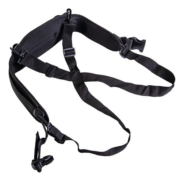 Schweißkraft Gurtgeschirr, 1662213, 4036351257783