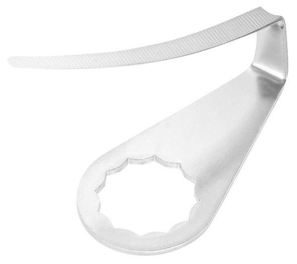 Facom Klinge für Druckluft-Trennmesser Nr. F1, CAD.P300F1