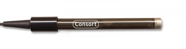 Consort ISE27B FLUORID-Elektrode, ISE27B