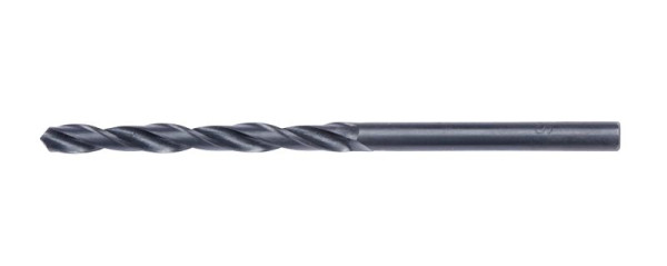 Rothenberger HSS Spiralbohrer PROFI Plus, Typ N, 4,0mm, 817042