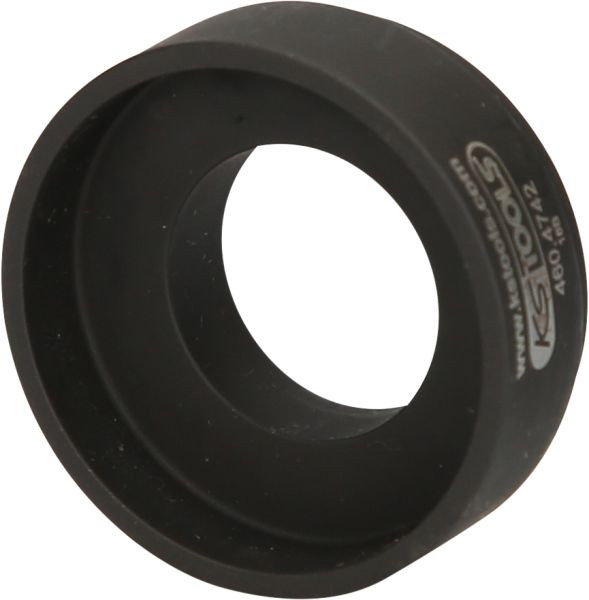KS Tools Ein- und Ausziehhülse, Ø 39 mm, 15 mm, 460.4742