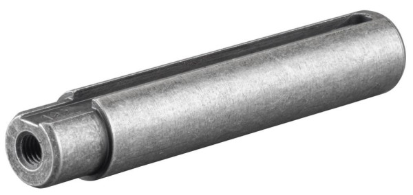 REMS Zangenhaltebolzen, 576143 RX, 4039976276627