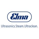 Elma Logo