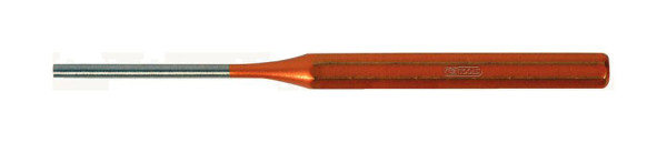 KS Tools Durchtreiber, 8-kant, Durchmesser 2.5mm, 162.0372
